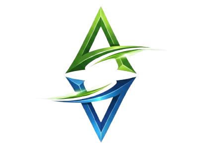 logo removebg preview