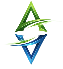 logo removebg preview