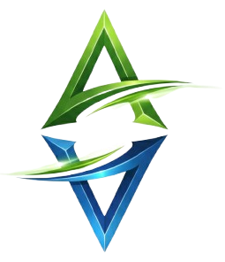 logo removebg preview
