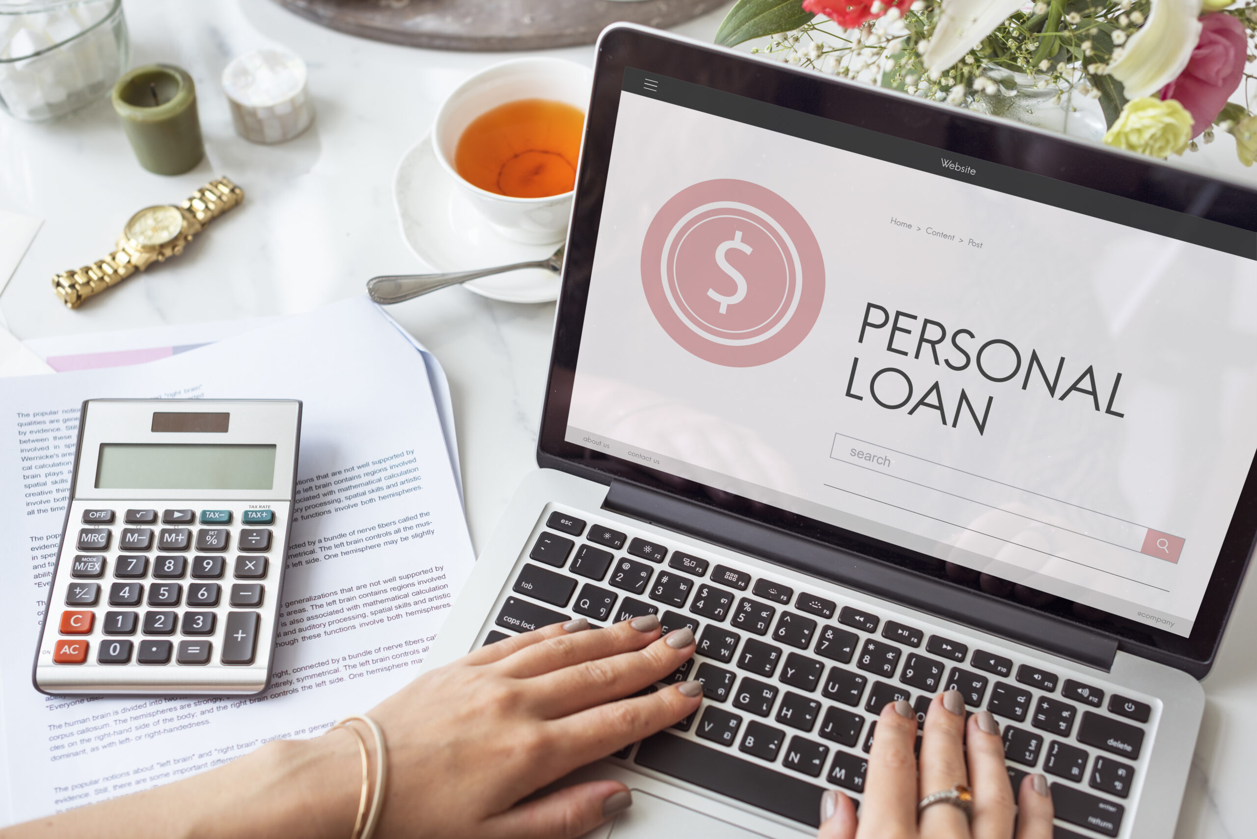 account assets audit bank bookkeeping finance concept