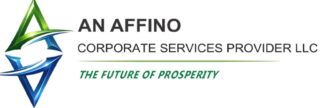 an affino logo copy.jpg