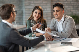 istockphoto 1143239619 612x612